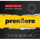 Premiere Strings PEGS09-42